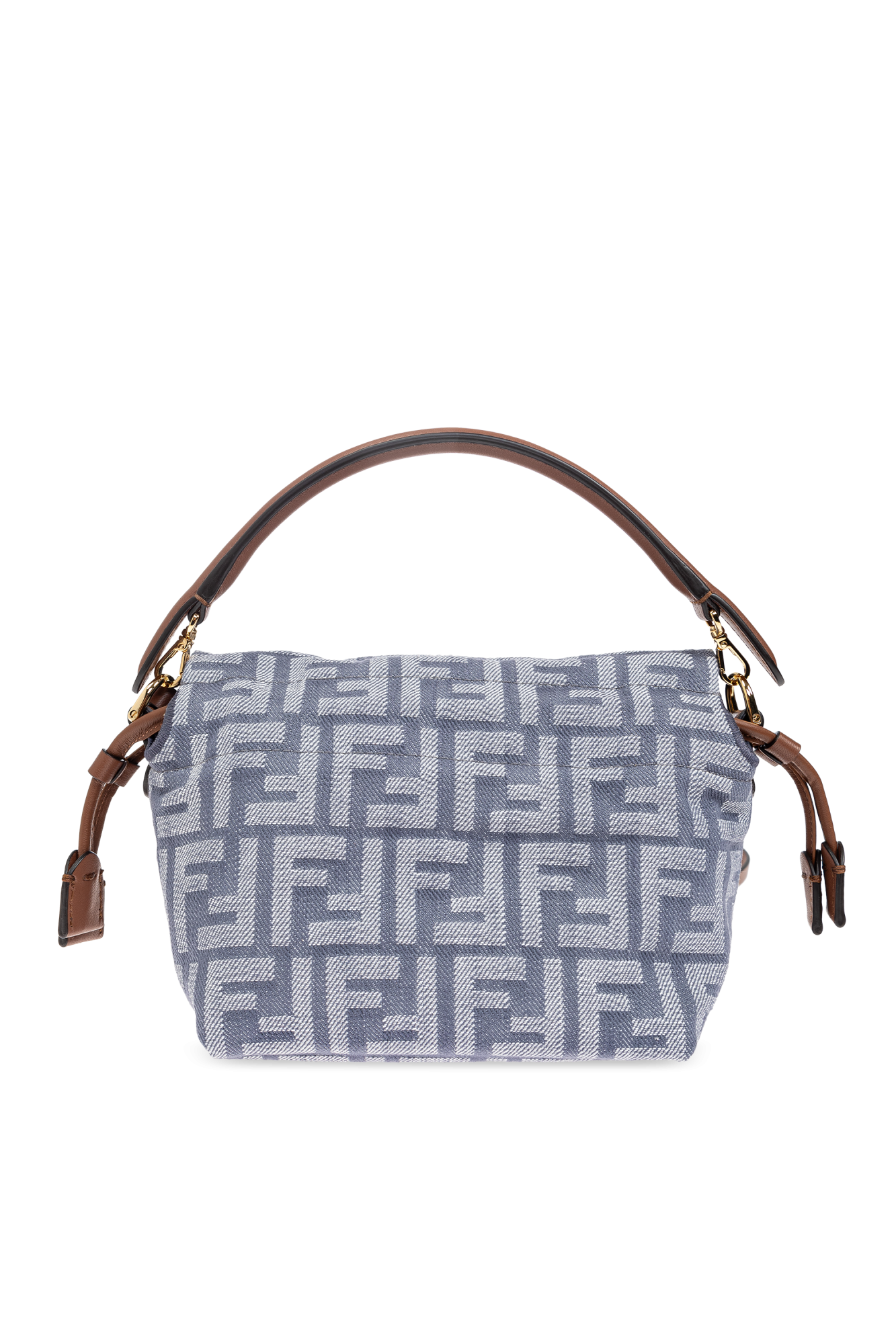 Fendi Handbag 